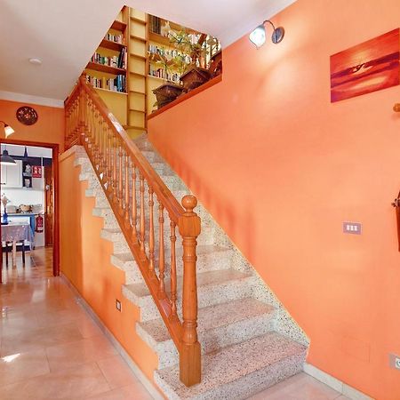 Casa Petite Paradise ลาลากูนา ภายนอก รูปภาพ