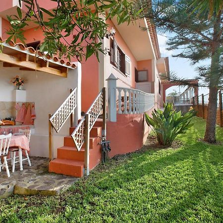 Casa Petite Paradise ลาลากูนา ภายนอก รูปภาพ