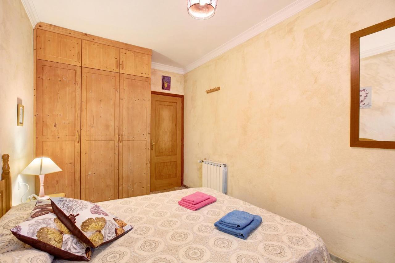 Casa Petite Paradise ลาลากูนา ภายนอก รูปภาพ