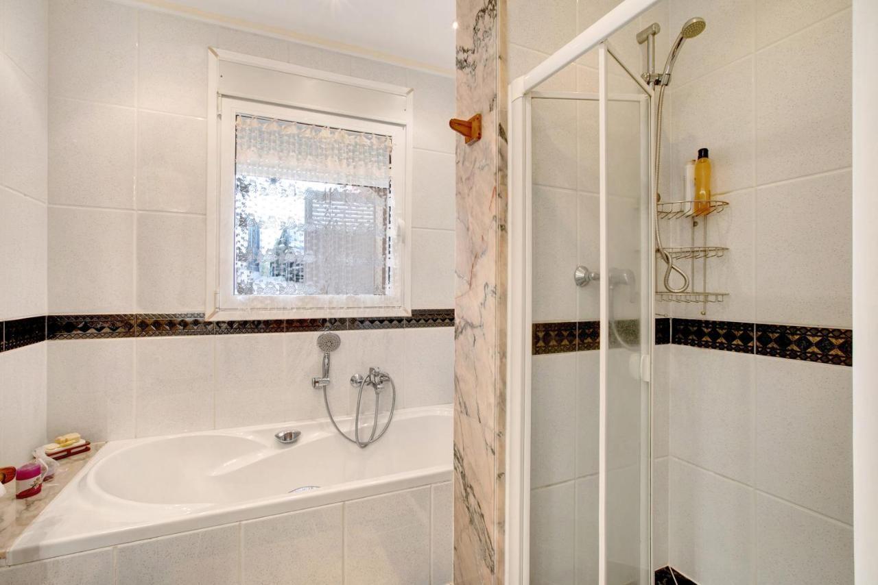 Casa Petite Paradise ลาลากูนา ภายนอก รูปภาพ
